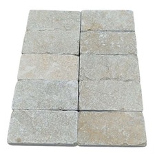Tandur Yellow Limestone