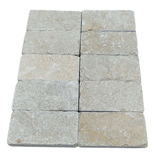 Tandur yellow limestone - tandur,