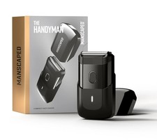 MANSCAPED® The Handyman™