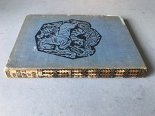 The British People at War - Odhams Press