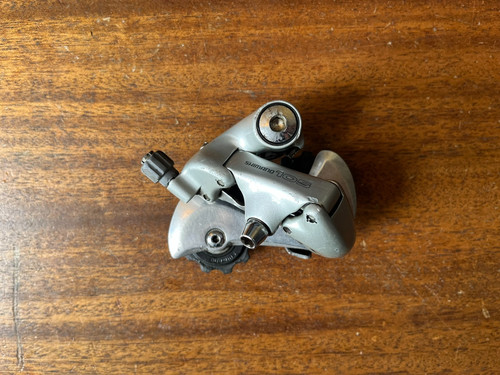 Shimano 105 1055 - shimano,