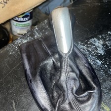 1996-04 986 PORSCHE BOXSTER