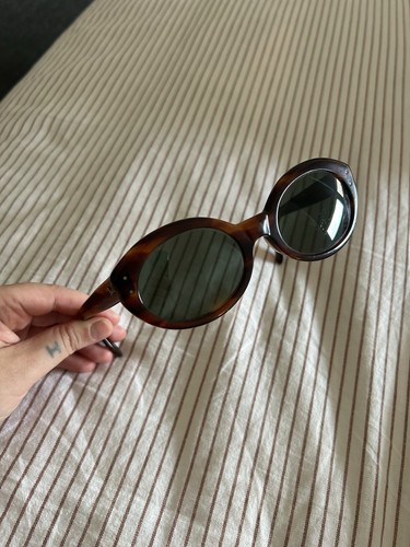 Rare bausch and lomb era - b&l,
