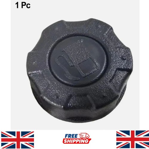 Tight seal fuel tank cap - tight,