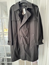 Brook Tavener Men's Grasmere