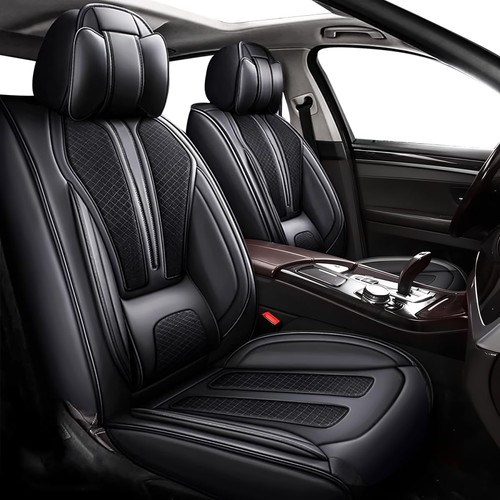 Car seat covers for - covers, toyota