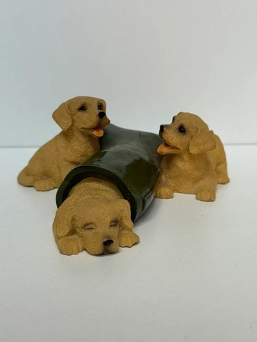 Vintage regency fine arts - fine,