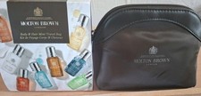 Molton Brown:  Classic