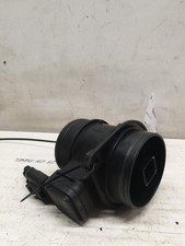 Seat Leon 2006-2012 Air Flow