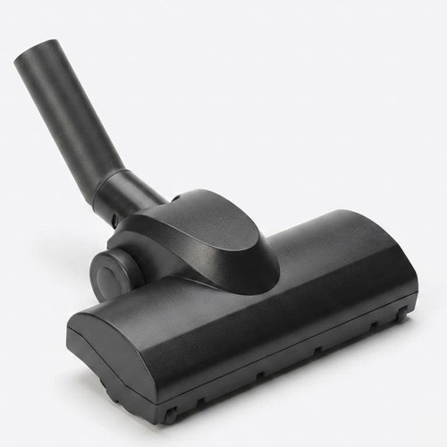 Henry hoover turbo brush 32mm - brush,