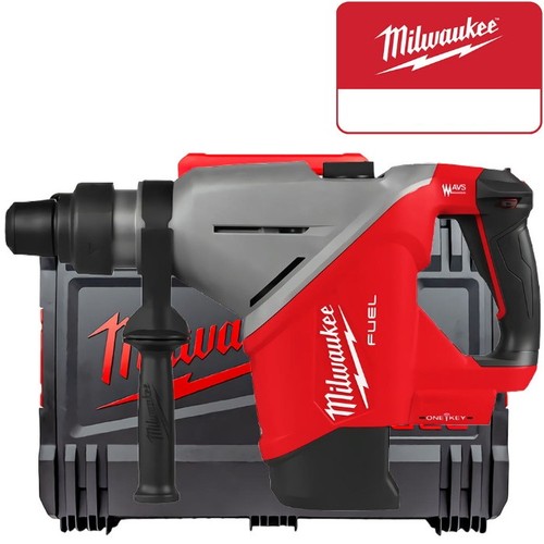 Milwaukee m18 fhaco745 18v - m18,