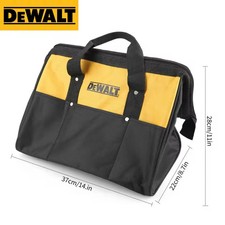 DeWalt Medium Heavy Duty