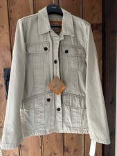 Mens Timberland 2in1 Gilet and