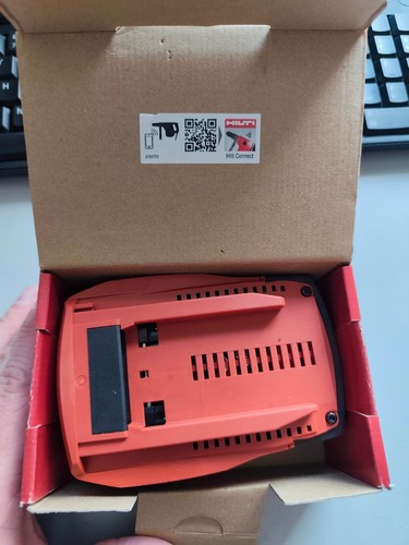 Hilti genuine 22 3 0ah - |,