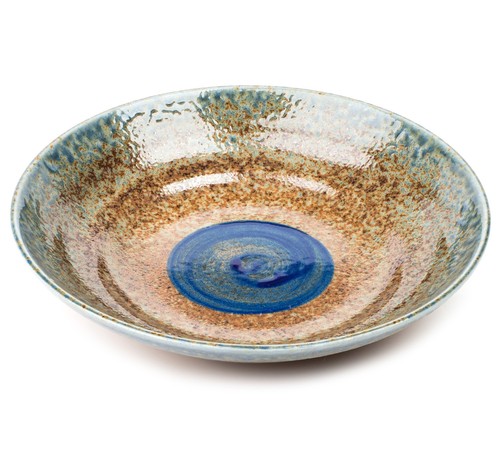 Aki ceramic traditional - aki,