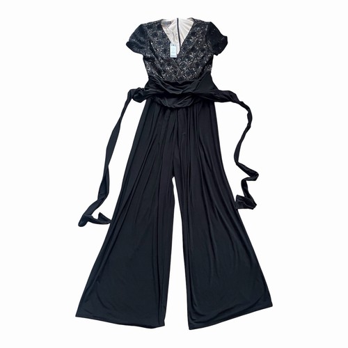 New laura ashley black - ashley,