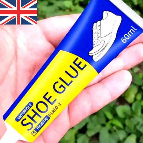 Shoe goo 110212 adhesive - goo,