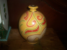 Jill Rosenwald Toyo Next