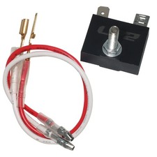 Rectifier Regulator For Suzuki