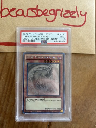 Dark magician girl gfp2 - dark,