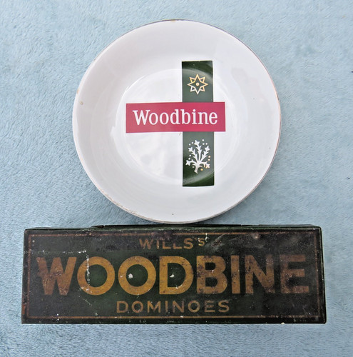 1930 wills woodbine - 1930’s,