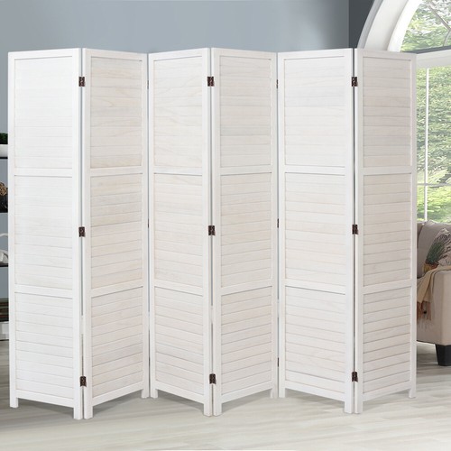 Panel wood folding - wood,