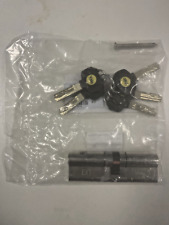 Yale Platinum 3 Star Euro