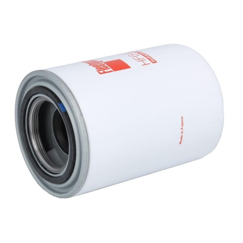 Hydraulic filter fleetguard - filter,