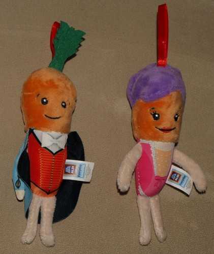 Aldi kevin the - the, &