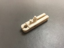 Raleigh Chopper MK1 TALL FRAME