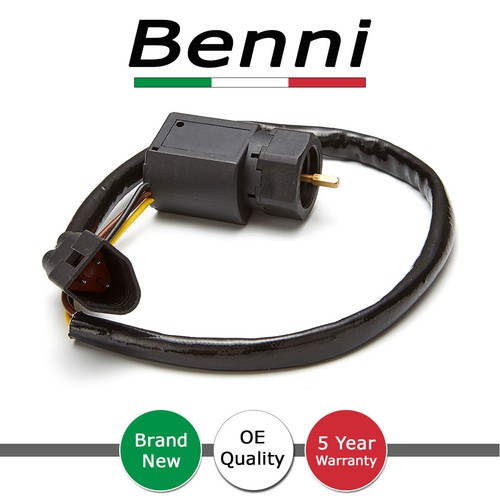 Benni fits ford cougar - benni,