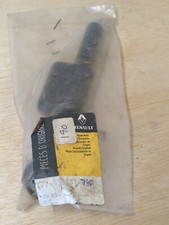 New Old Stock Genuine Renault Laguna 1 Gearbox selector 7700107730