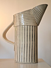 SMH22 – Large Jug –