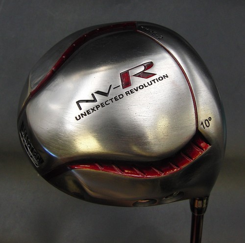 Macgregor mactec type 2 - macgregor,