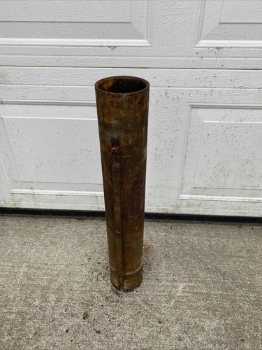 Buffalo floor drill press - buffalo, n0