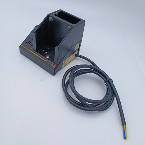 Skanti battery charger type - skanti,