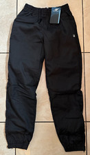 Rucanor Elton II Joggers Mesh