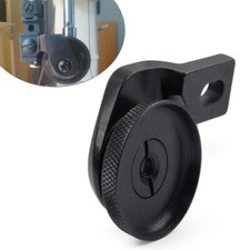 Roller Foot 28mm For Highlead