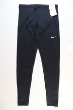 NIKE STORM FIT PHENOM ELITE