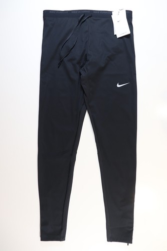 Nike storm fit phenom - storm,