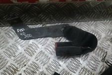 BFD030675 1996 LAND ROVER