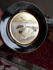 IMPERIAL CHOKIN ,,Yoshinobu Hara 1983 Limited Edition, Made in Japan # 5461 