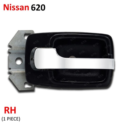 Fits datsun nissan 620 - datsun, up