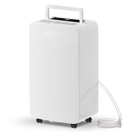 Dehumidifier 25l - dehumidifier,