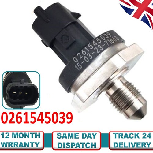 Fuel sensor for - sensor,