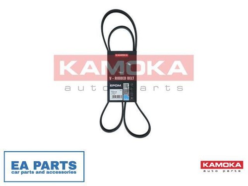 Ribbed belt for - v-ribbed, peugeot