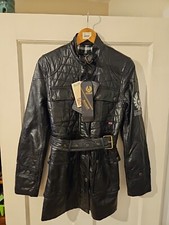 Bnwt Belstaff TrialMaster