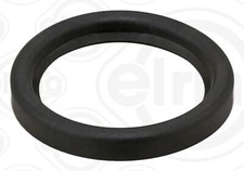 Oil Filler Cap Seal FOR ISUZU PICKUP 2.5 92->02 Elring