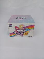 my little pony hidden dissectibles series 1 Blind Box Brand New And Sealed