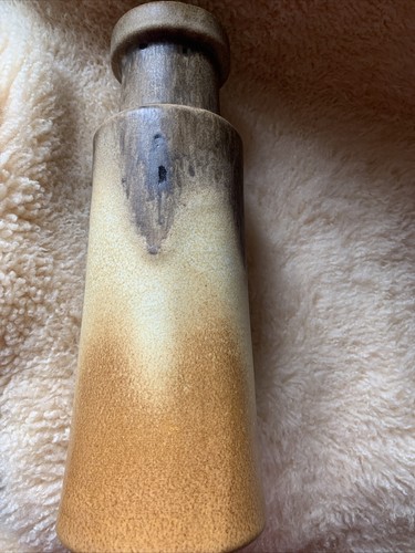 Vintage scheurich keramik - vintage,